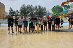 4078ad1cde03bd1d01ca0ac5bd591769_1783149484_8927.jpg